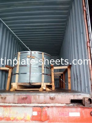 الطراز td "عرض 591px ارتفاع 18px " أوراق القصدير لمواد البناء /td