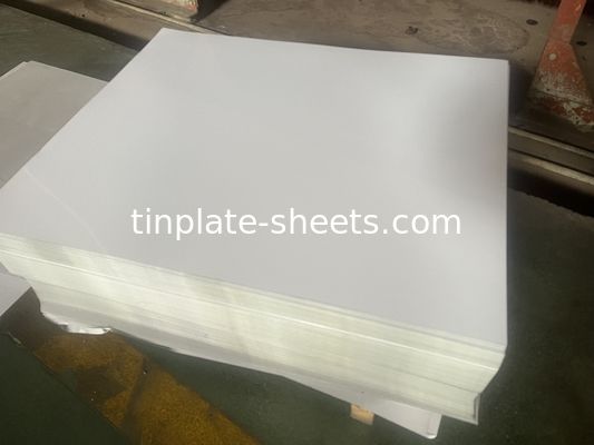 علب الطعام علب الطلاء علب الأيروسول علب خطوط عامة علب التاج الأطراف المفتوحة السهلة إيقاف الأغطية سترات البطارية الخ
