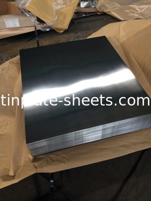 علب الطعام علب الطلاء علب الأيروسول علب خطوط عامة علب التاج الأطراف المفتوحة السهلة إيقاف الأغطية سترات البطارية الخ