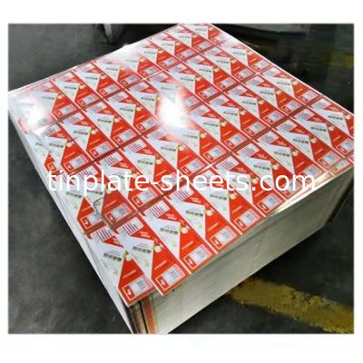 صحيفة طينية T4 صديقة للبيئة مع 6 ألوان طباعة طينية T3 T4 T5