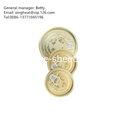 طوب من الصفيح الصفيح لصناعة التعبئة والتغليف 25 طن متري MOQ EXW/FOB/CFR/CIF L/C/T/T/DP شروط الدفع مواد MR و SPCC