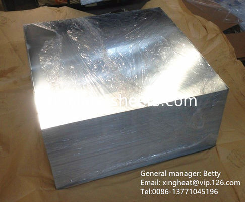 الصفيحة الصفيحة ذات الجودة الجيدة لحزم علب الغذاء 2.8/2.8 مصنع مصنع الصفيحة T2.5 T3 T4 T5 DR8 DR9