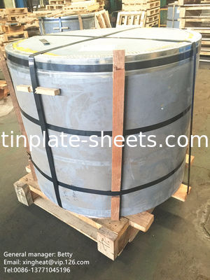 0.15-0.49mm ورق القصدير طوب القصدير 1.1/1.1-5.6/5.6 طبقة قصدير طوب قصدير حماية طويلة الأمد
