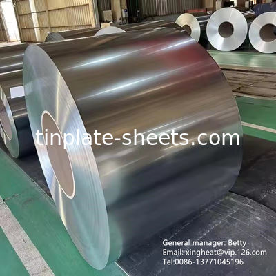 مقطوعات الصلب المزودة بالكروم الكهربائية المنتهية Max 2000mm OD