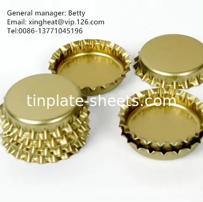 0.15mm-0.40mm 4 الطباعة الملونة الصفيحة الصفيحة الملفوفة المقاومة للصدأ