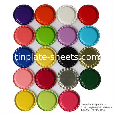 CMYK طابعة ملونة من الفولاذ الخالي من الخزف 512mm-907mm قابلية تشكيل جيدة