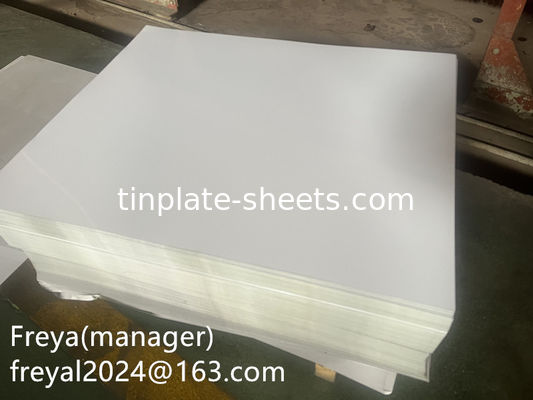 2.8/2.8 2.0/2.0 1.1/1.1 مصنع طابعة الصين T2.5 T3 T4 T5 DR8 DR9