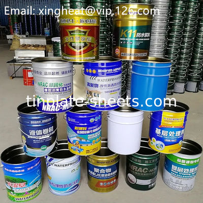 الصفيحة الصفيحة طلاء الصفيحة 2.8/2.8 2.0/2.0 1.1/1.1 T2.5 T3 T4 T5 DR8 DR9 الصفيحة الصفيحة مطحنة حجر النهاية لعلب الطعام