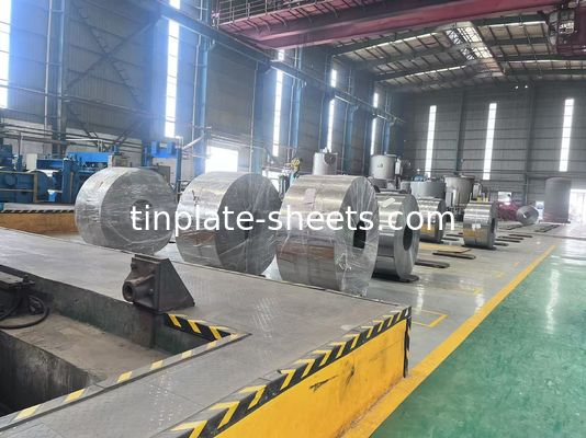 أوراق الصفيحة الكهربائية في مختلف السماكة والعرض مادة MR و SPCC 600-986mm العرض 600-1160mm الطول القطع
