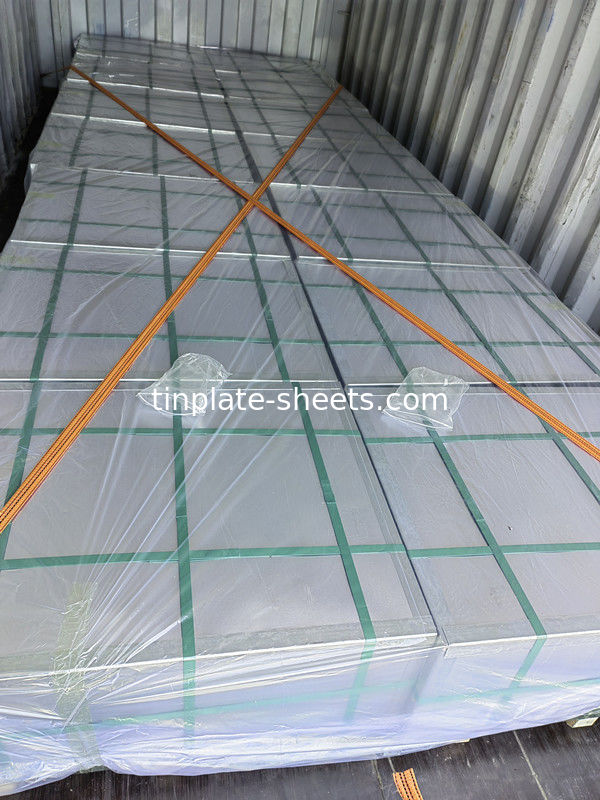2.8/2.8 2.0/2.0 1.1/1.1 مصنع طابعة الصين T2.5 T3 T4 T5 DR8 DR9