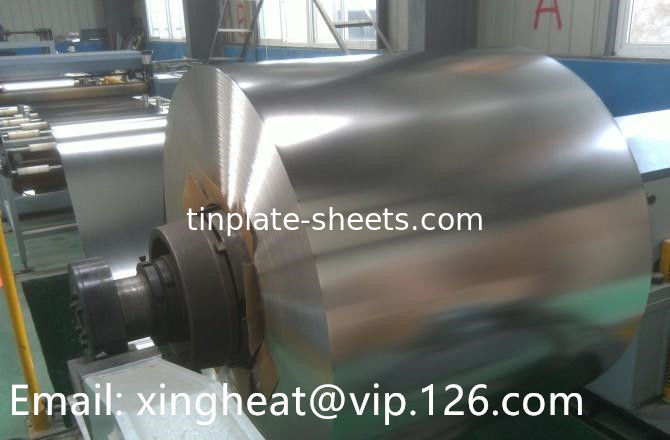 لفائف الصفيحة المتقدمة للاستخدامات المختلفة 600mm-986mm العرض و 600mm-1160mm الطول القطع