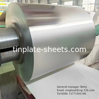 أوراق من الصفيحة المعدنية للتغليف المخصص والمثير للاهتمام لمنتجات التجميل ومنتجات التجميل