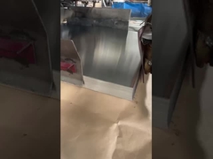 الملفات الصلبية الخالية من الصلب