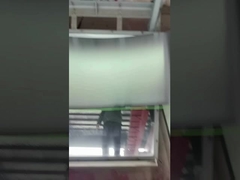 أوراق للقطع من ورق القصدير